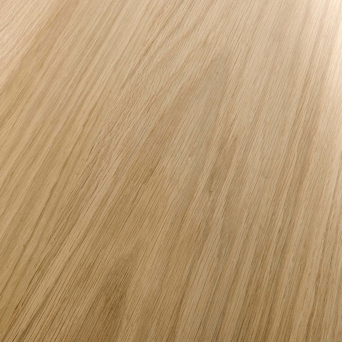 Scrivania in Legno Massello