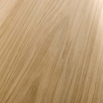 Scrivania in Legno Massello