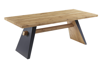 Tavolo da Pranzo in mdf