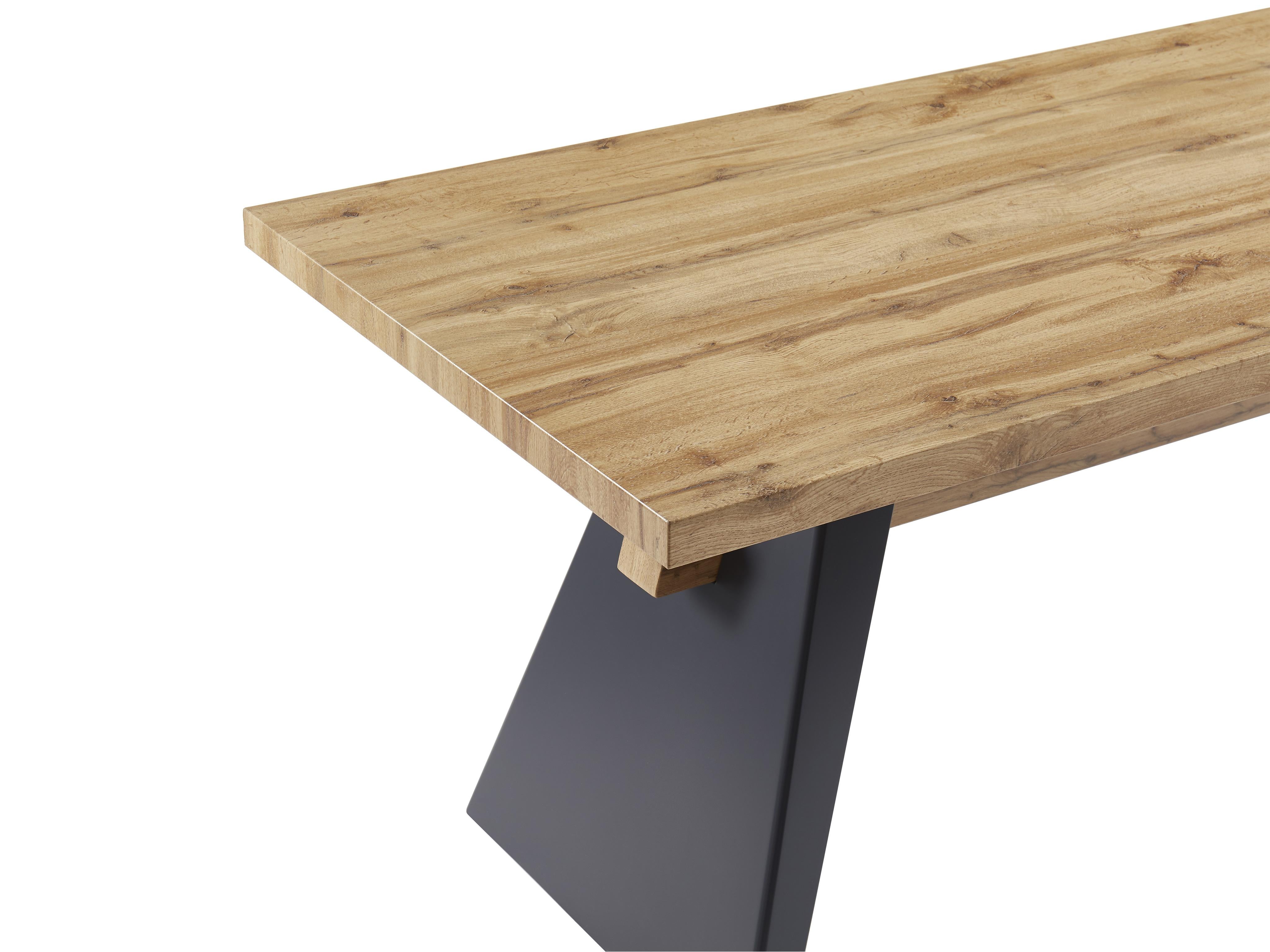 Tavolo da Pranzo in mdf