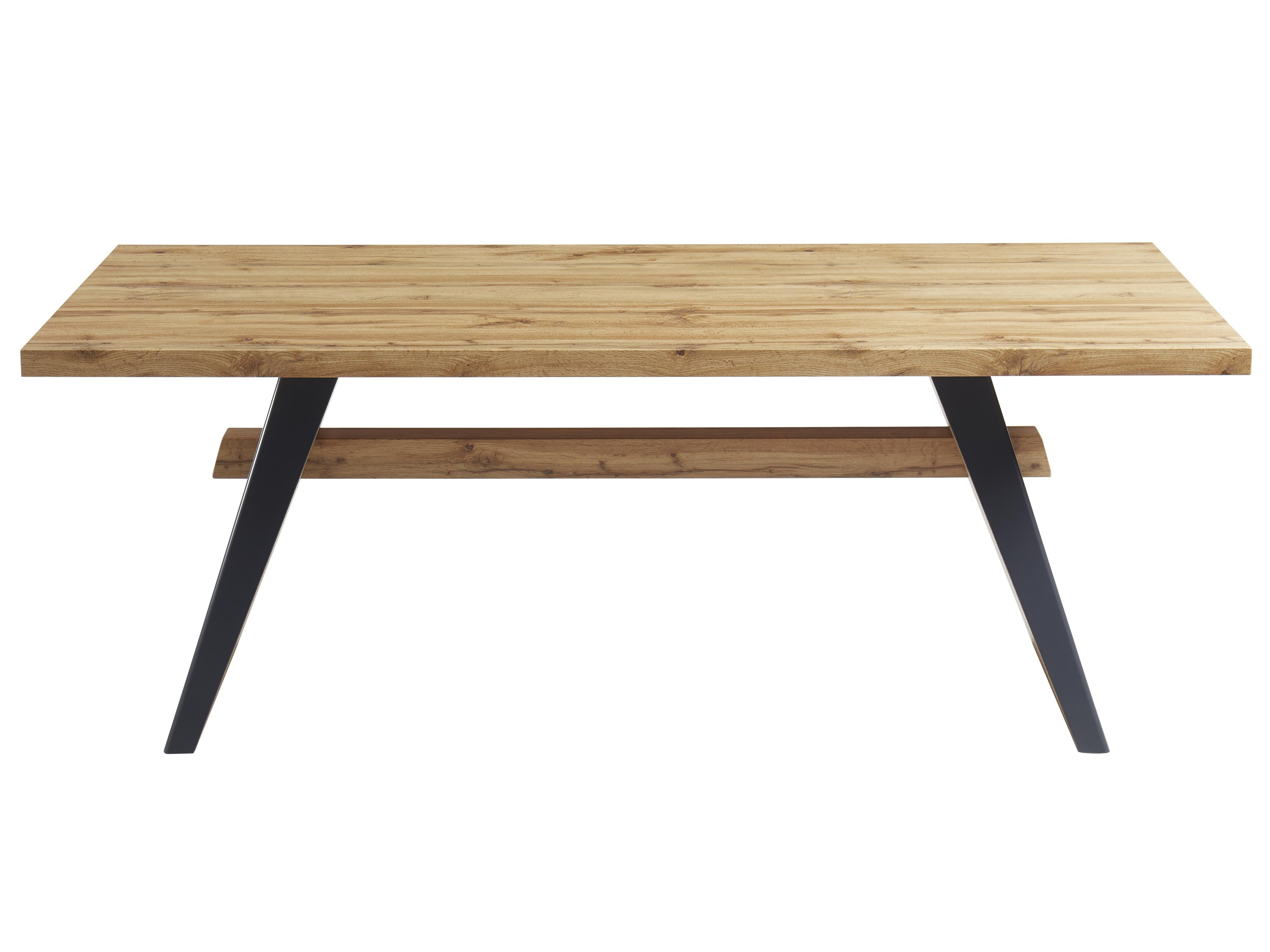 Tavolo da Pranzo in mdf