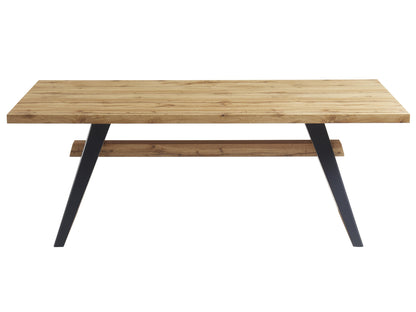 Tavolo da Pranzo in mdf