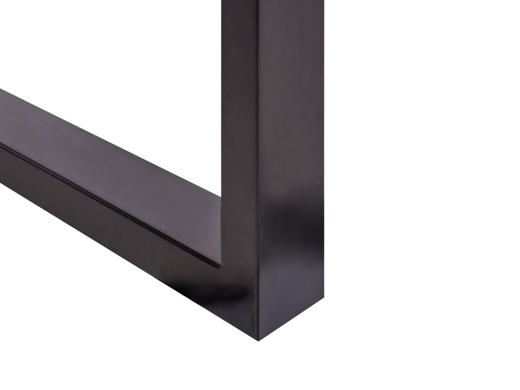 Tavolo da Pranzo con piano in rovere