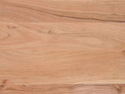 Tavolo da Pranzo con piano in rovere